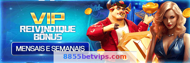 8855bet - Sobre a 8855bet: Guia da Plataforma 4 Imagem ilustrativa