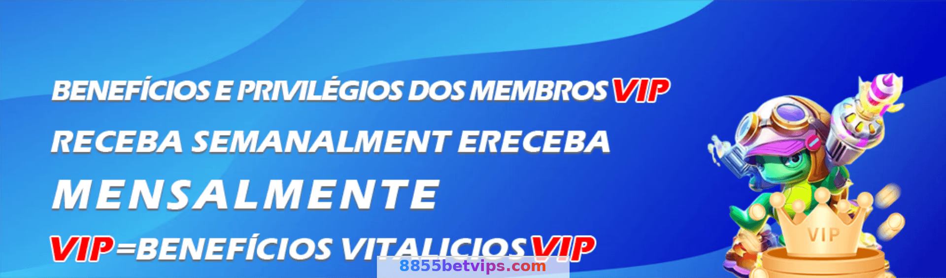 Imagem ilustrativa