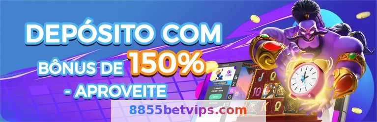 Rafael, o primeiro login no 8855bet 🎰 6 Imagem ilustrativa