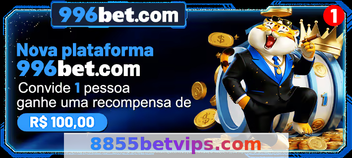 8855bet: Nº 1 Licenciada e Segura do Brasil 2026 | Saques Rápidos 22 Imagem da página inicial 1