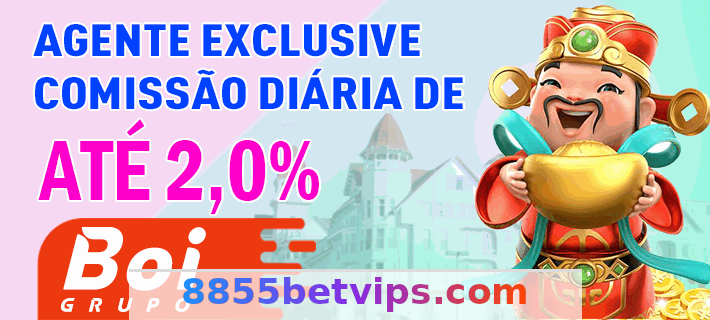 8855bet - Blackjack: Guia Completo para Jogar na Plataforma 4 Imagem ilustrativa