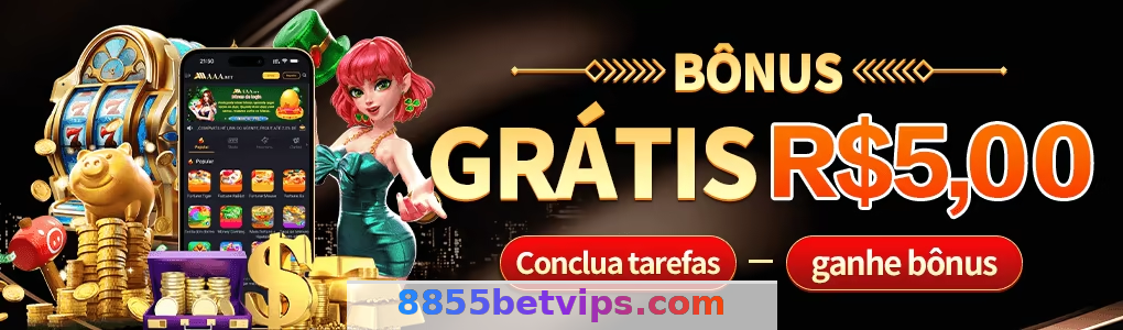 8855bet - Blog: Conteúdo e Novidades 4 Imagem ilustrativa