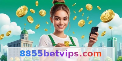 8855bet - Blackjack: Guia Completo para Jogar na Plataforma 3 Imagem ilustrativa