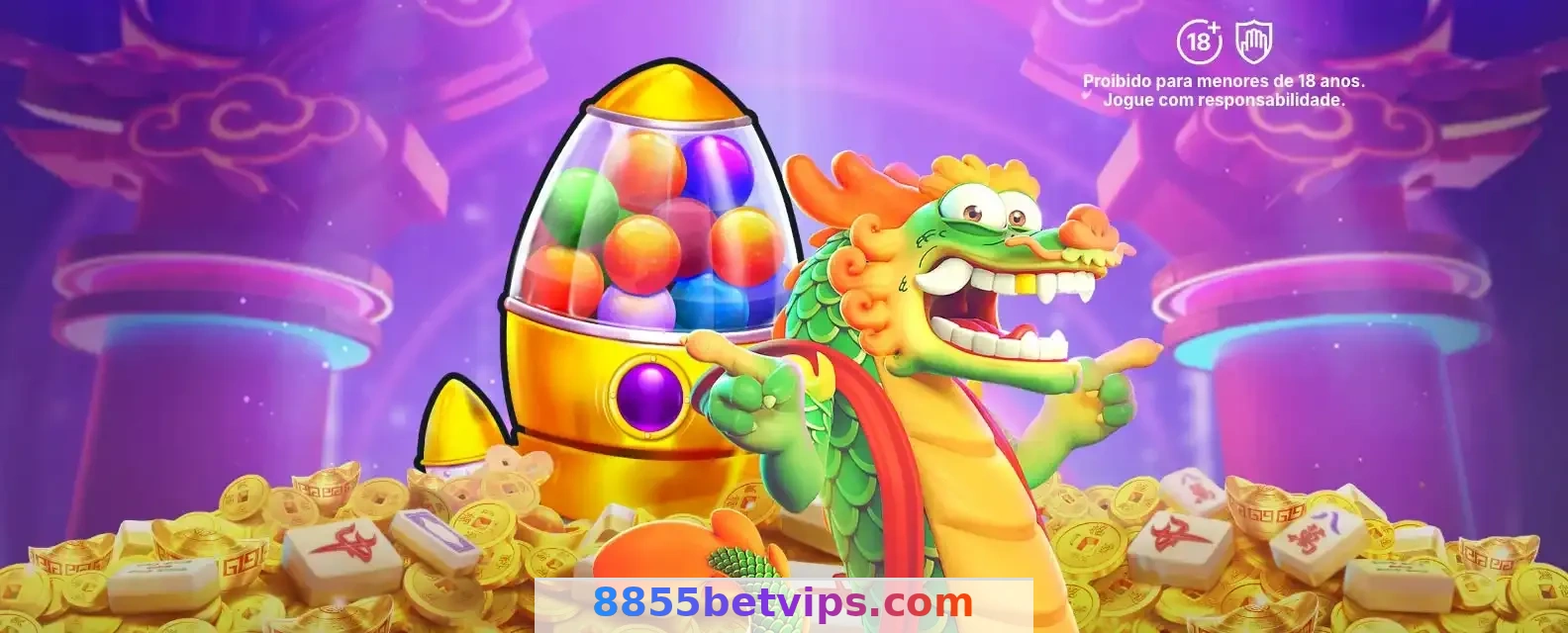 8855bet - Guia de Cadastro Completo e Fácil 3 Imagem ilustrativa